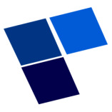 SOLES Solar Energie Systeme GmbH & Co. KG logo