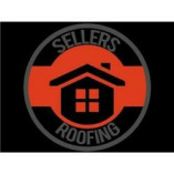 Sellers Roofing Company - New Brighton