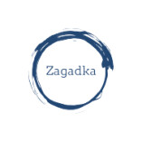 zagadkainfo