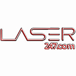 laser book 247