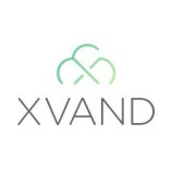 Xvand Technology Corporation