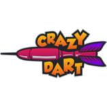 BattleKart Dissen logo