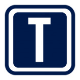 TechnikPlus Fulda Müller KG logo