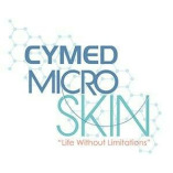 Cymed MicroSkin®