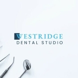 Westridge Dental Studio