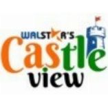 walstar's Castle view