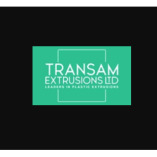 Transam Extrusions LTD