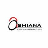 Ashiana Interiors