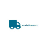 Moebeltransport-in-Krefeld