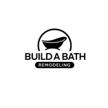 Build A Bath Colorado