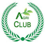 agriclub