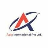 Agix International