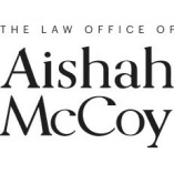 The Law Office of Aishah McCoy