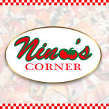 Ninos Corner Italian Restaurant & Pizzeria