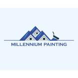 Millennium Painting