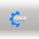 ColdPros Denver