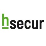 hsecur Sicherheitstechnik GmbH