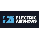 Electric Airshows