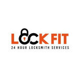 LockFit Harrow Locksmiths