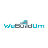We Build-Um