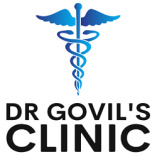 Dr Govils Clinic