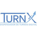 TURNX