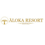 Aloka Resort Manali