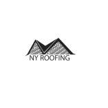 NY Roofing Bronx