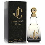 I Want Choo Forever Perfume