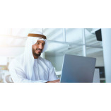 Jobs in Dubai