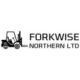 Forkwise Northern Ltd