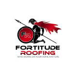 Fortitude Roofing