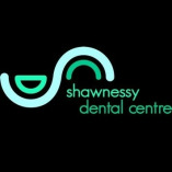 Shawnessy Dental Centre