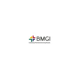 BMGIndia