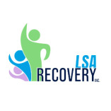 LSA Recovery Inc