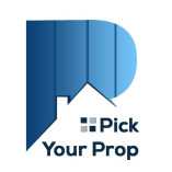 pickyourprop