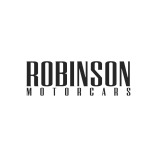 Robinson Motor Cars