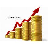 Dividend Power