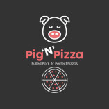 Pig N Pizza Belfast