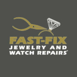 Fast Fix Jewelry and Watch Repairs
