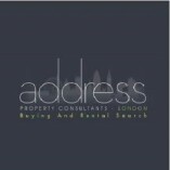 Address Property Consultants
