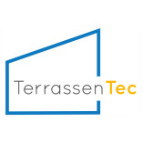 TerrassenTec logo