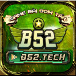 b52tech