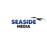 SeaSide Media