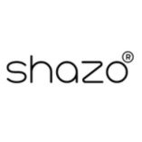 Shazo