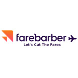 FareBarber