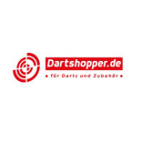 Darthopper.de logo