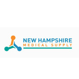 New Hampshire Medical Supply