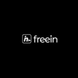 FreeinIceBath