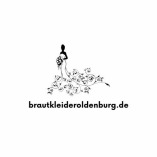 Brautkleider Oldenburg logo
